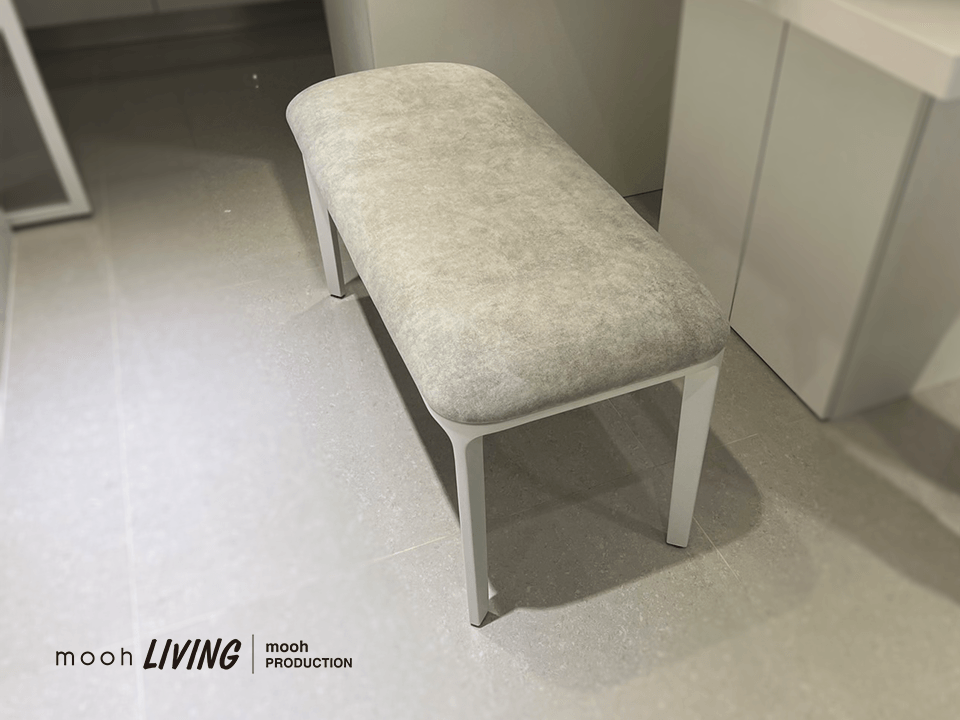 沃克｜椅凳｜mooh Living 流行設計家具・墨禾製作