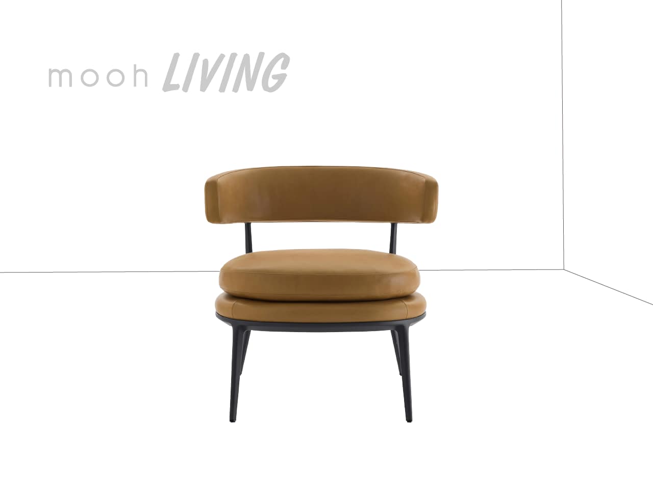 艾洛 │ 進口特規商品 - mooh Living．墨禾製作