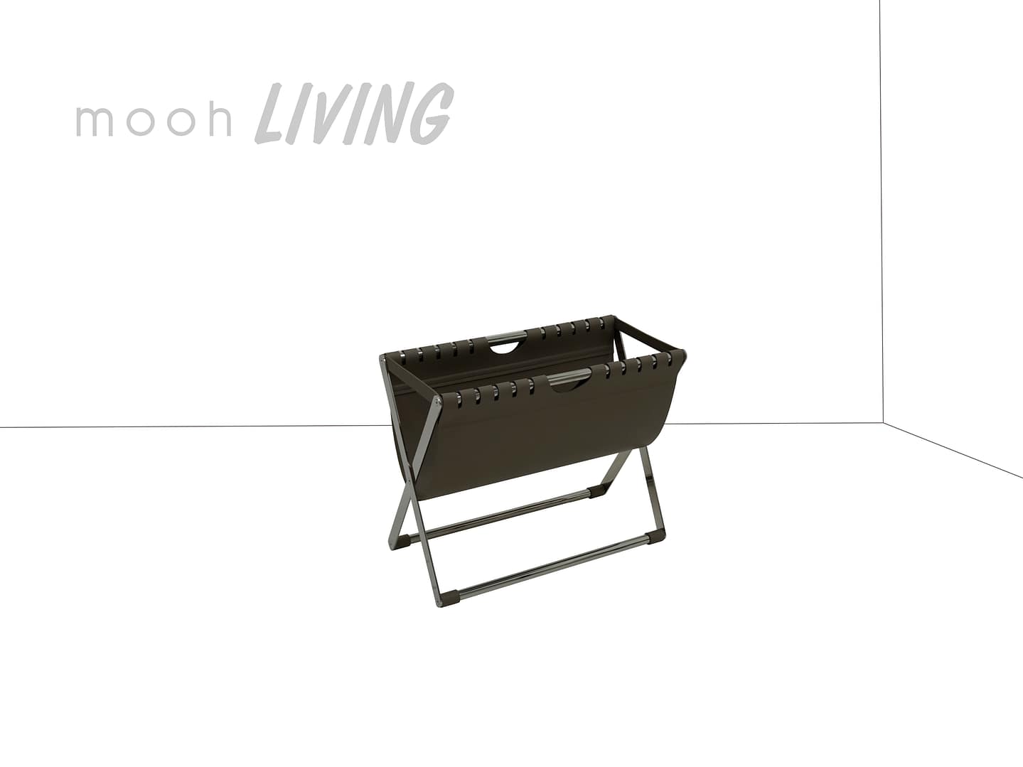 托克 - mooh Living．墨禾製作