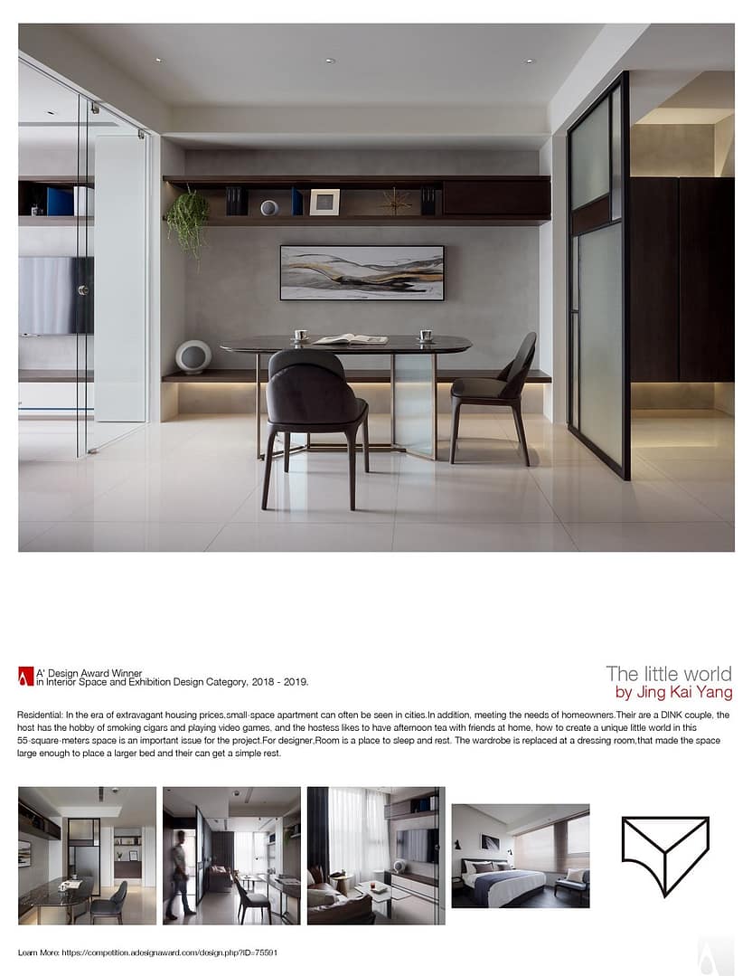 墨禾製作．mooh Living 流行設計家具