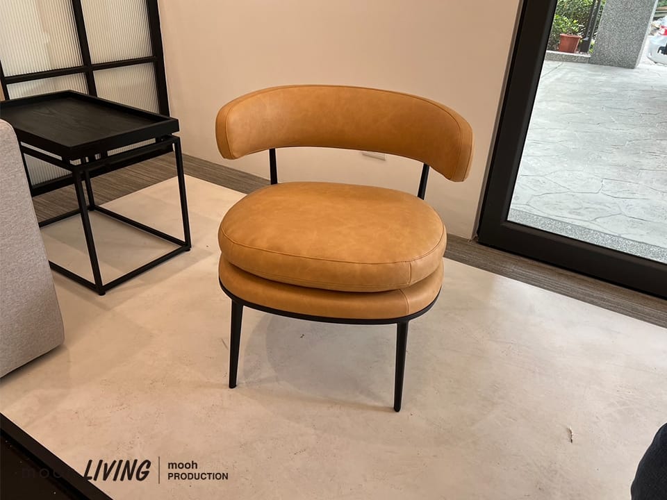 艾洛 │ 進口特規商品 - mooh Living．墨禾製作