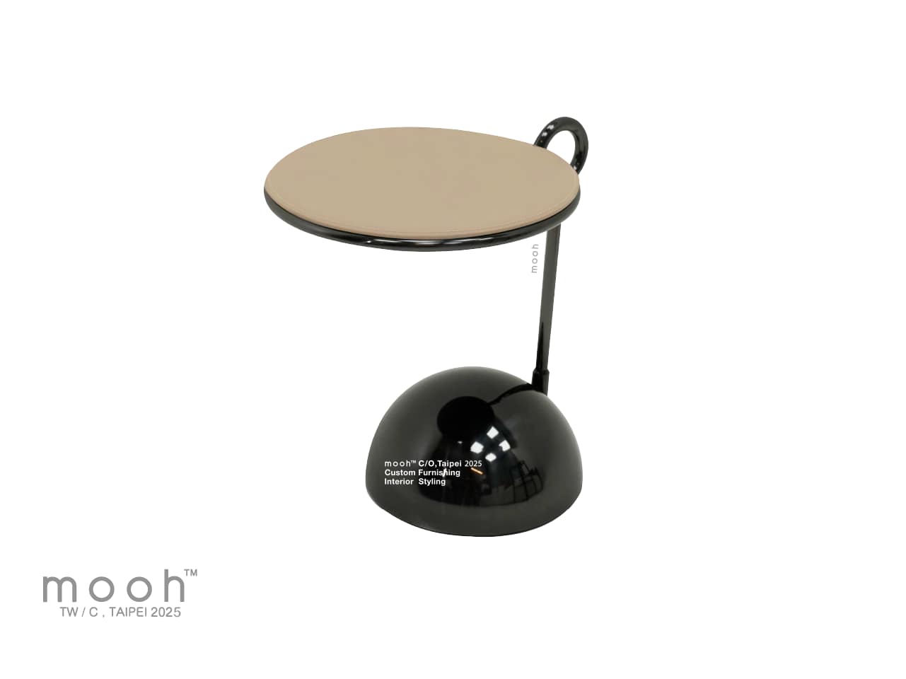 普爾 │ 進口特規商品 - mooh Living．墨禾製作