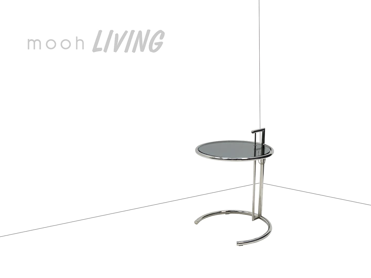 旭升 │ 進口特規商品 - mooh Living．墨禾製作