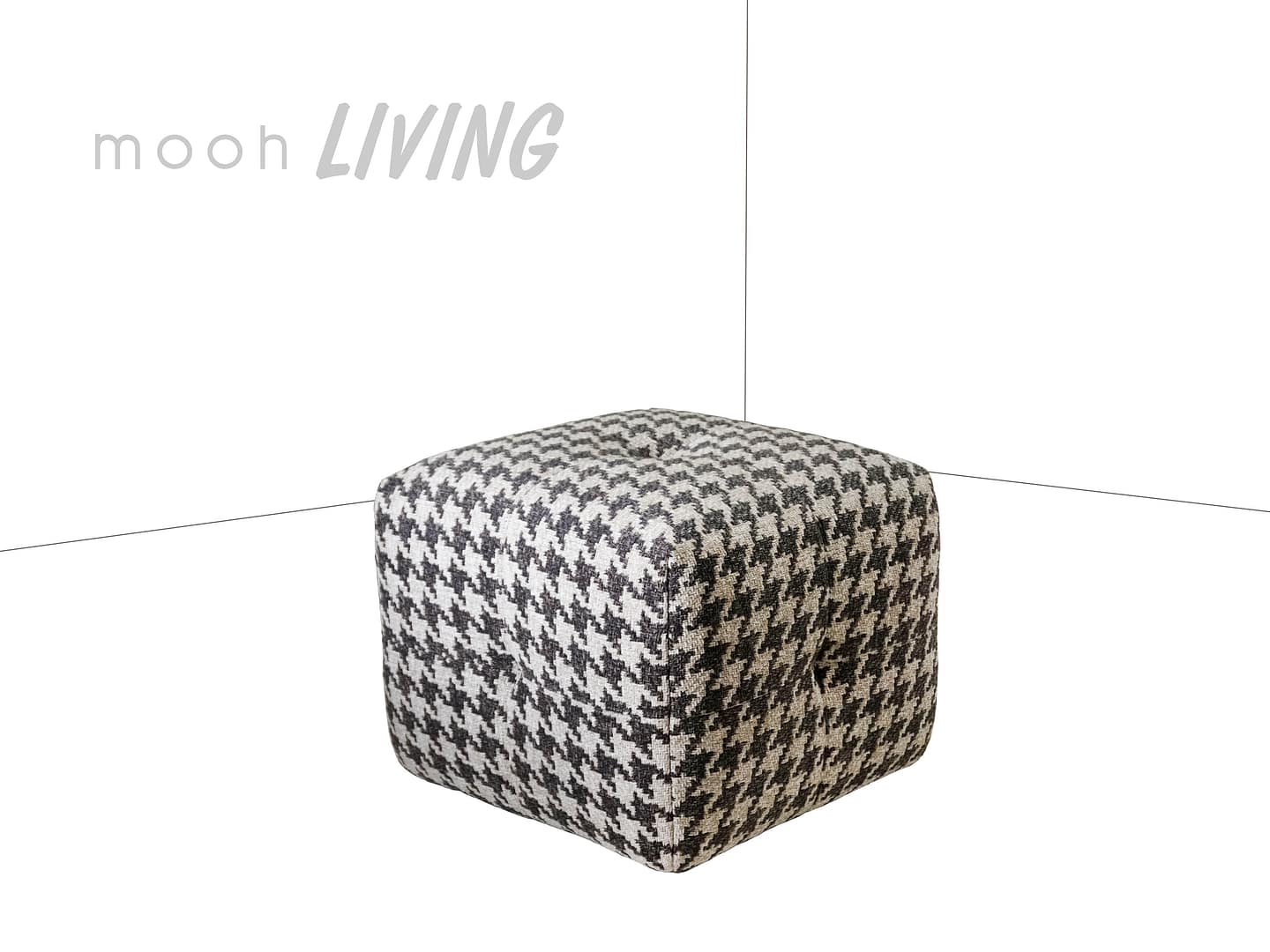 米克｜椅凳｜mooh Living 流行設計家具・墨禾製作