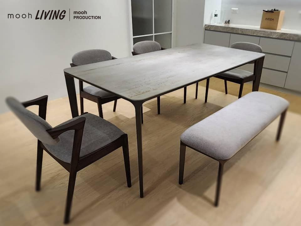 斯威特 │ 進口特規商品 - mooh Living．墨禾製作