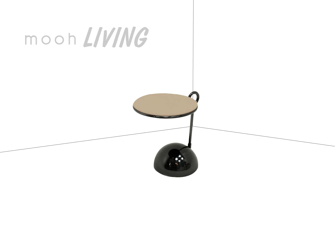 普爾 │ 進口特規商品 - mooh Living．墨禾製作