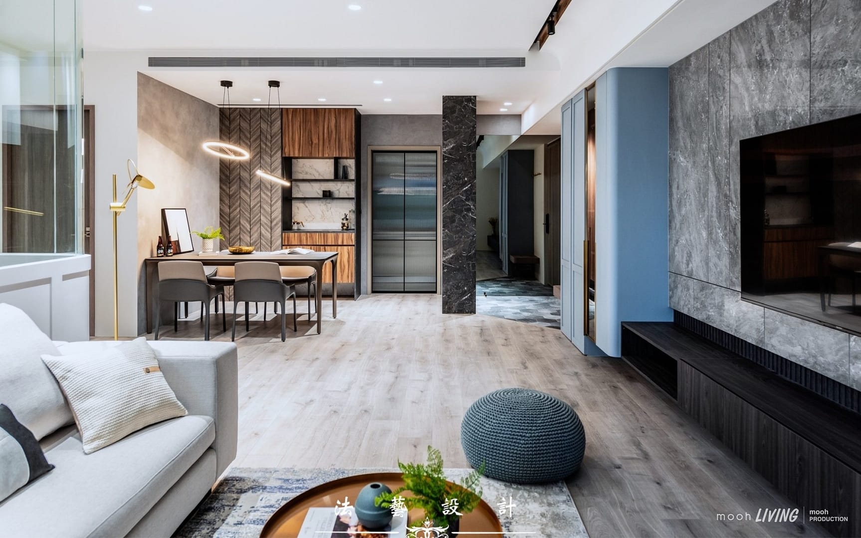 斯威特 │ 進口特規商品 - mooh Living．墨禾製作