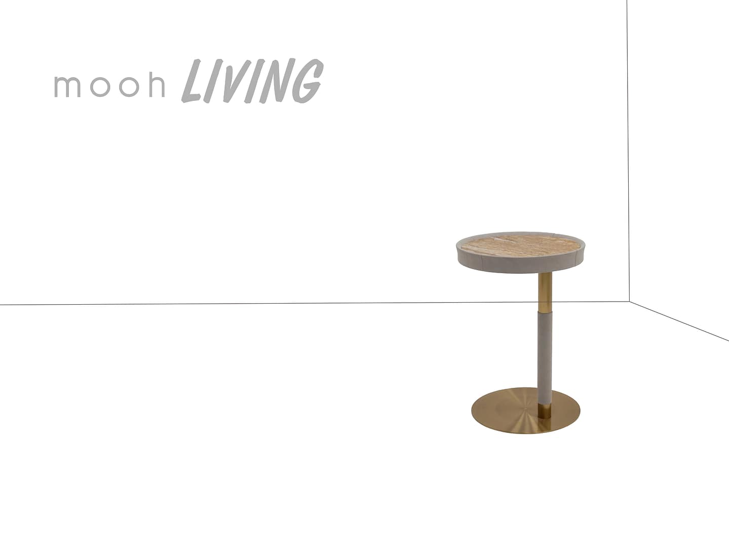 尤金 │ 進口特規商品 - mooh Living．墨禾製作