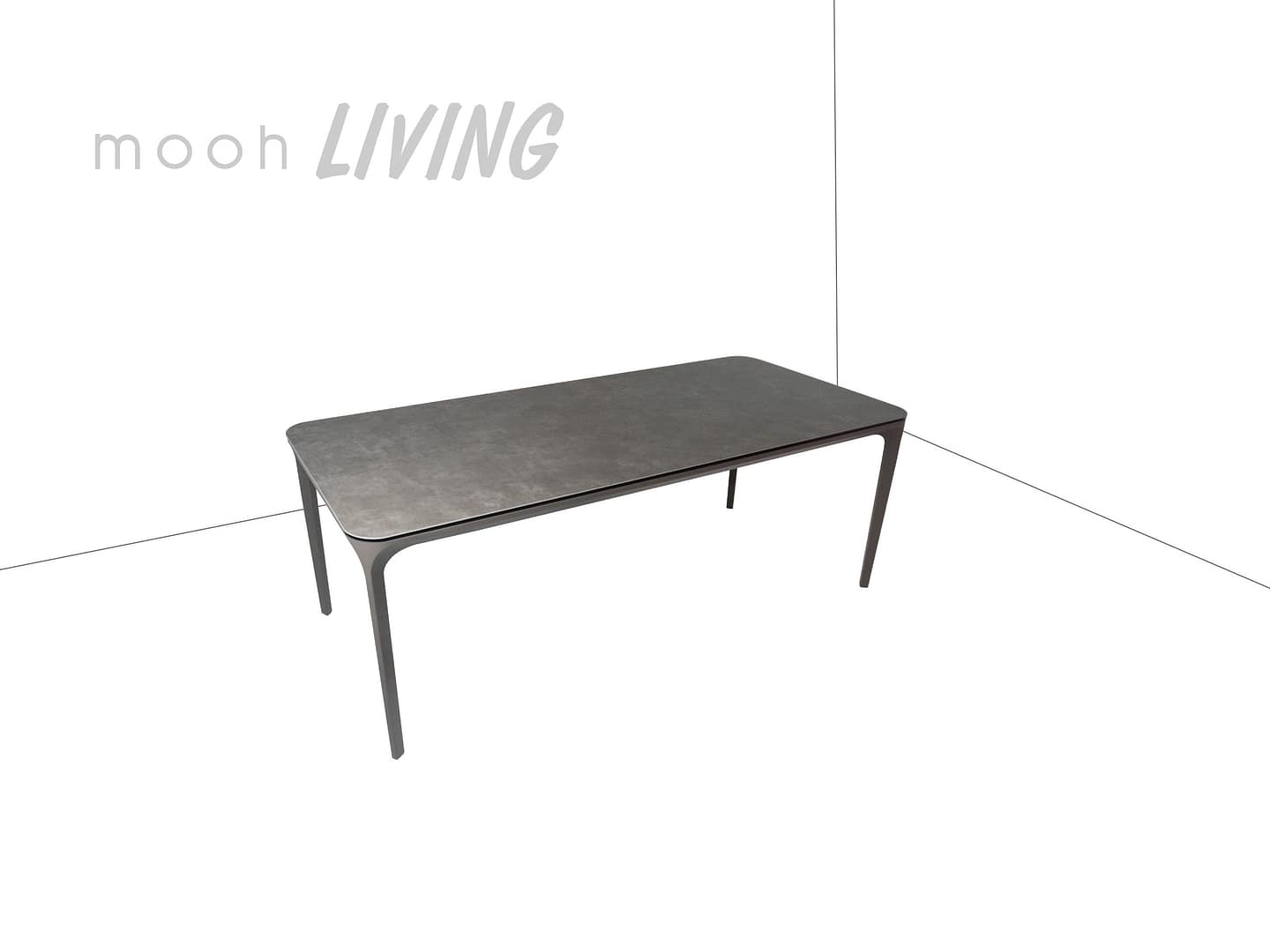 斯威特 │ 進口特規商品 - mooh Living．墨禾製作