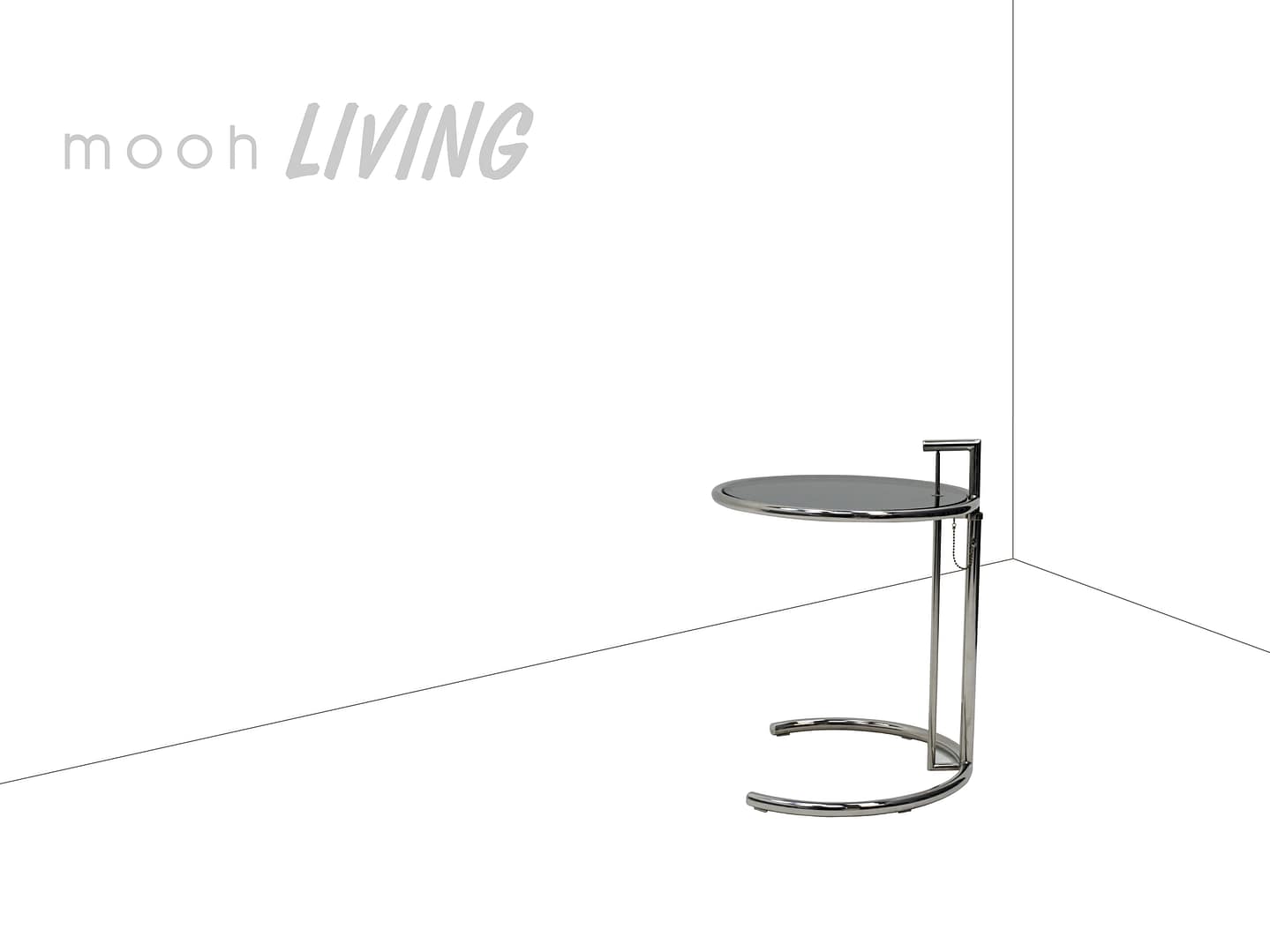 旭升 │ 進口特規商品 - mooh Living．墨禾製作