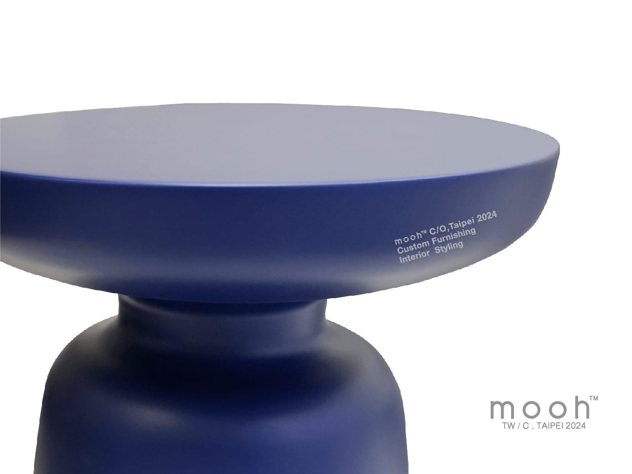 拉雅 │ 進口特規商品 - mooh Living．墨禾製作