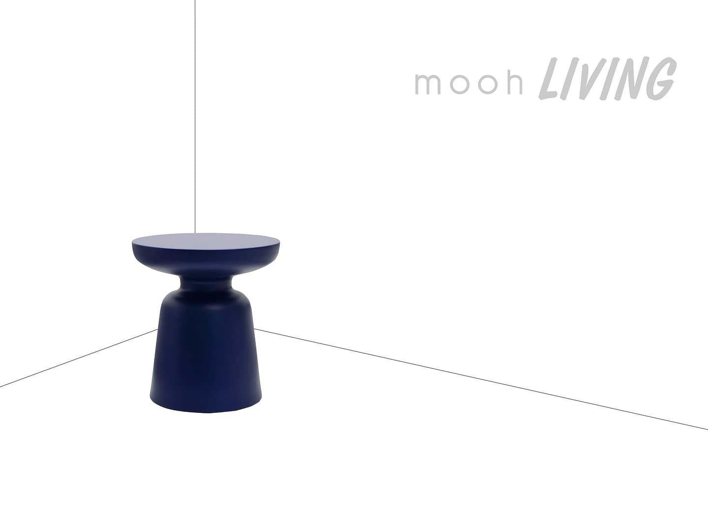 拉雅 │ 進口特規商品 - mooh Living．墨禾製作
