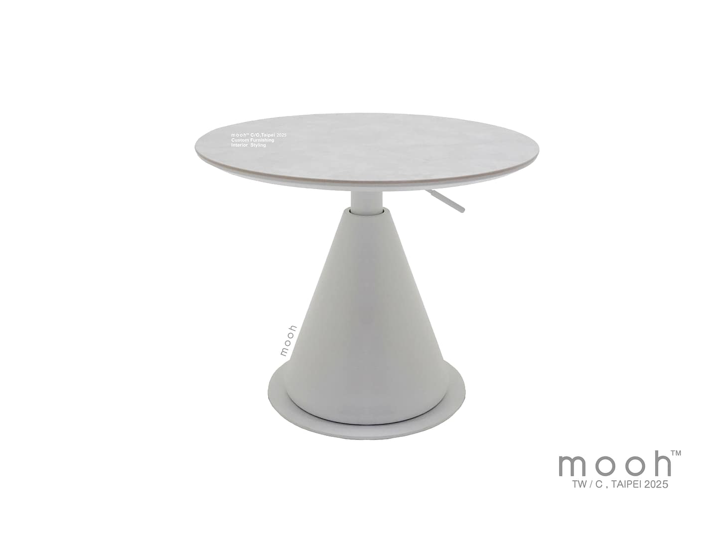 捷克 │ 進口特規商品 - mooh Living．墨禾製作