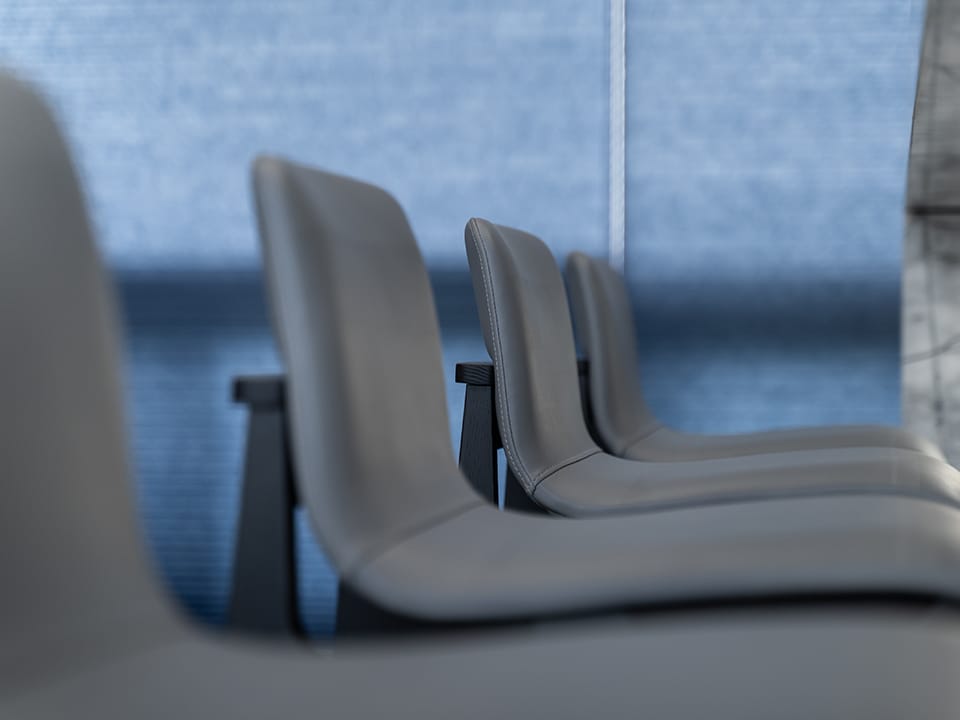朱古｜吧檯椅｜mooh Living 流行設計家具・墨禾製作