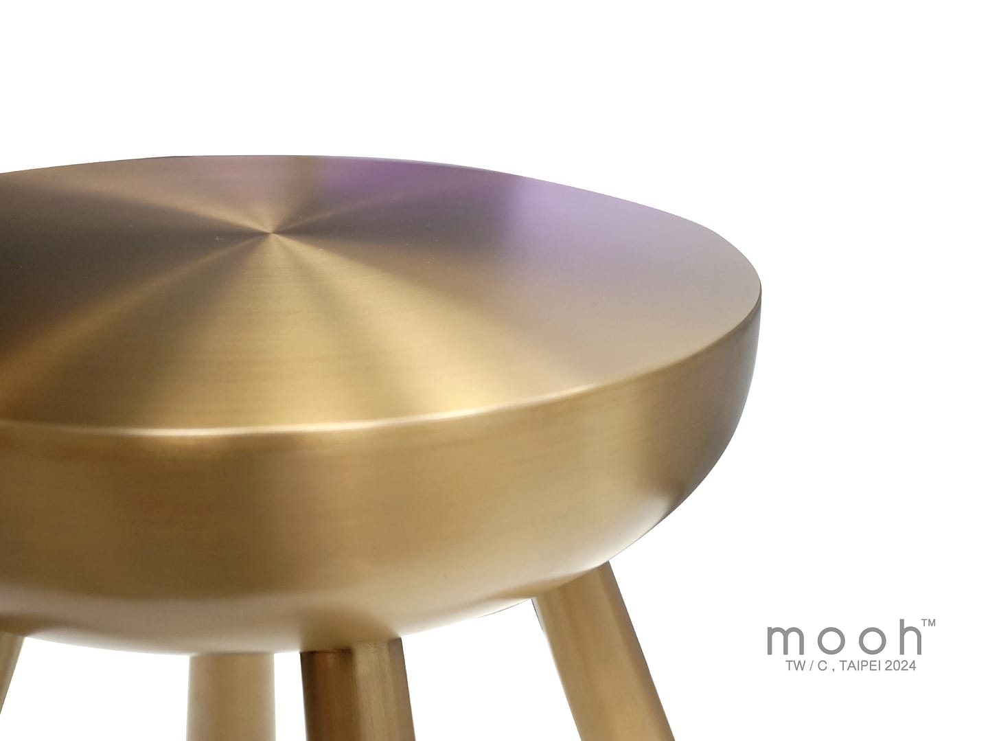 拉菲｜椅凳｜mooh Living 流行設計家具・墨禾製作