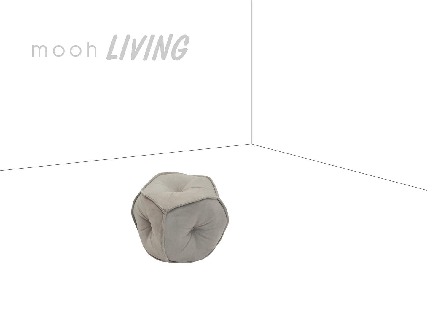 貝倫｜椅凳｜mooh Living 流行設計家具・墨禾製作