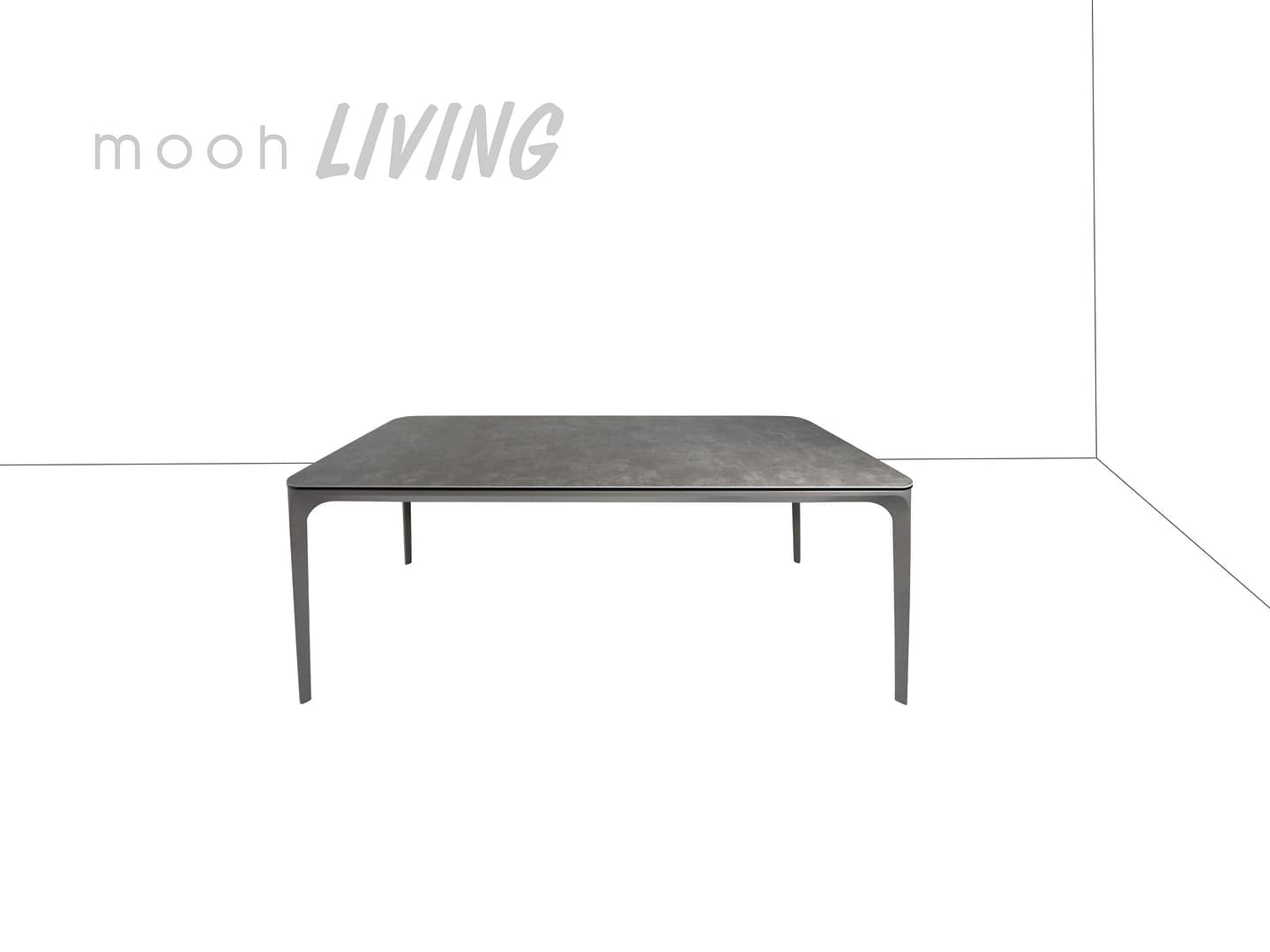 斯威特 │ 進口特規商品 - mooh Living．墨禾製作