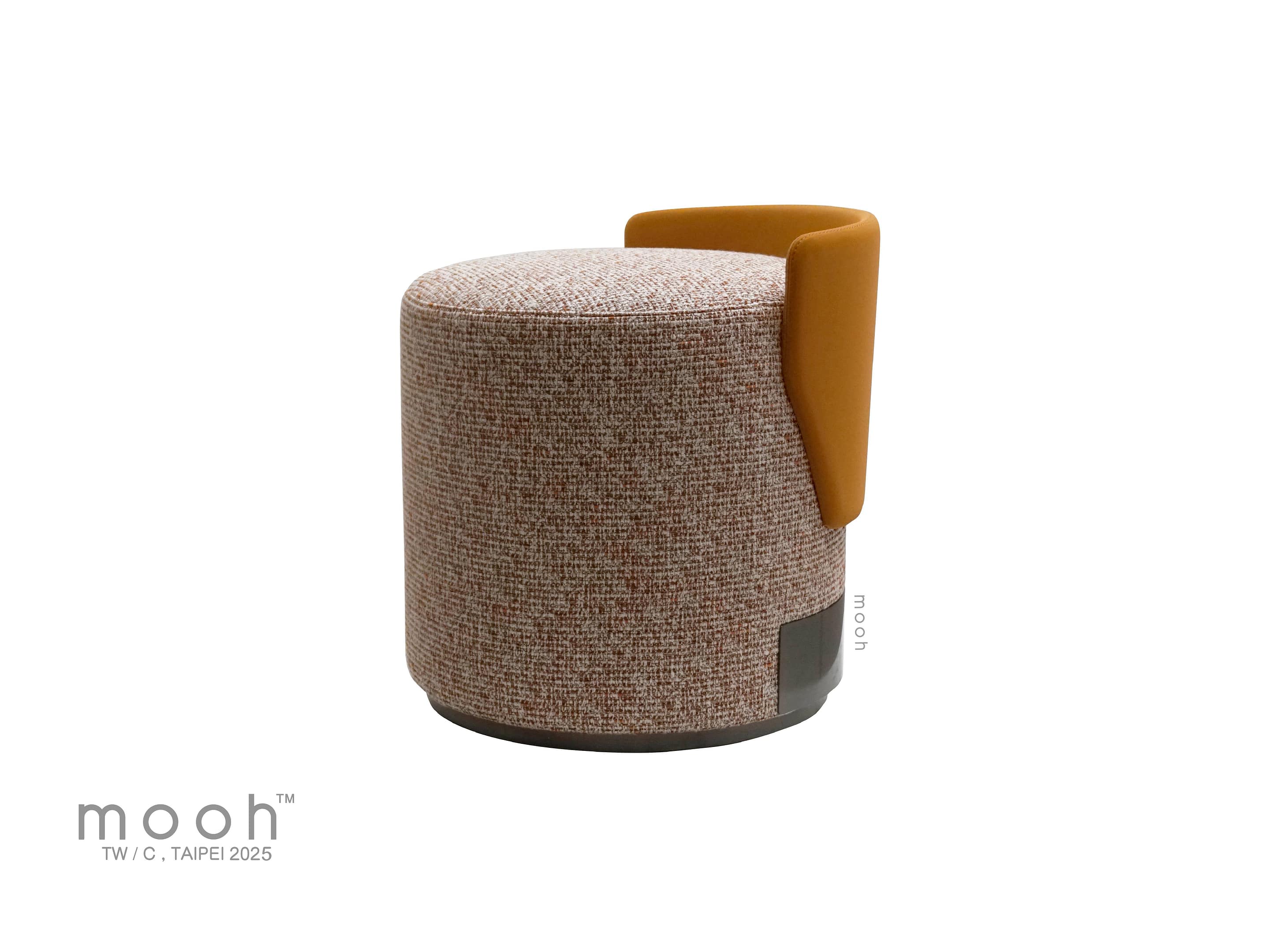 羅森｜椅凳｜mooh Living 流行設計家具・墨禾製作