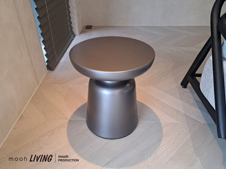 拉雅 │ 進口特規商品 - mooh Living．墨禾製作