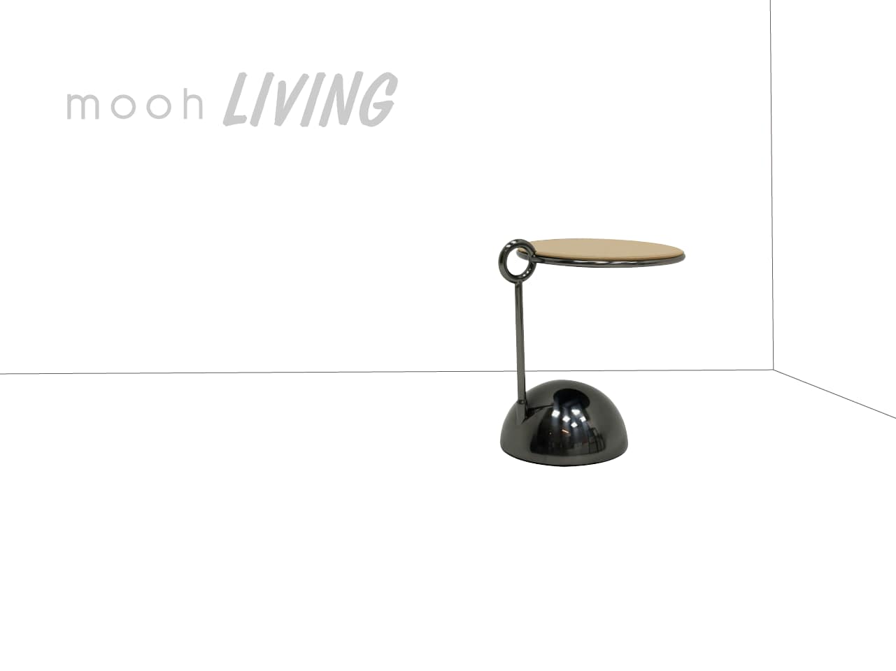 普爾 │ 進口特規商品 - mooh Living．墨禾製作